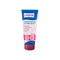 Lindor Zinc Oxide Protective Cream 200ml Jag Couture Beauty