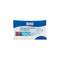 Hartmann Lindor Impregnated Hygiene Mittens 8 Units