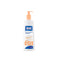 Lindor Body Lotion 500ml - Jag Couture Beauty