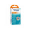 Nexcare™ Protective Spray 18ml - Jag Couture Beauty