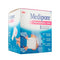 3m Medipore Non Woven Tape 15cmx10m - Jag Couture Beauty