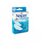 Nexcare Sensitive 360 20 Tiritas De Silicona - Jag Couture Beauty