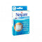 3m Nexcare Sensitive Sterile Apostille 4 Pcs 7,6 X 10,1cm - Jag Couture Beauty