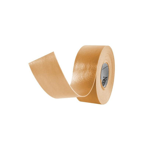 Nexcare Active Tape Cinta Color Piel 2,5cm X 4,5m Jag Couture Beauty