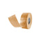 Nexcare Active Tape Cinta Color Piel 2,5cm X 4,5m Jag Couture Beauty