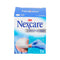 Nexcare 3m Paper Tape White 5cmx5cm Jag Couture Beauty