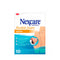 Nexcare Active Tiras Surtidas 10 Uds Jag Couture Beauty