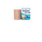 3m Nexcare Tape Paper Skin 5m X 5cm Jag Couture Beauty