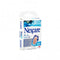Nexcare En Delaval Ca: Aqua 360° Adhesive Strips Assortment 14 Uts Jag Couture Beauty