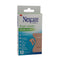 Nexcare Finger Plasters 10 Strips Jag Couture Beauty