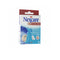 Nexcare Blood Stop Nasal - Jag Couture Beauty
