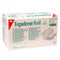 Tegaderm Roll 10cmx10m - Jag Couture Beauty