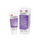 3m Cavilon Barrier Cream 28g - Jag Couture Beauty