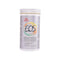 Wella Eos Coloration Vegetal 8 Cinnamon 120g