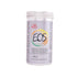 Wella Eos Coloration Vegetal 10 Paprika 120g