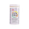 Wella Eos Coloration Vegetal 11 Purple Tandoori 120g
