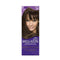 Wellaton Intensive permanente Haarfarbe 5-0 1un
