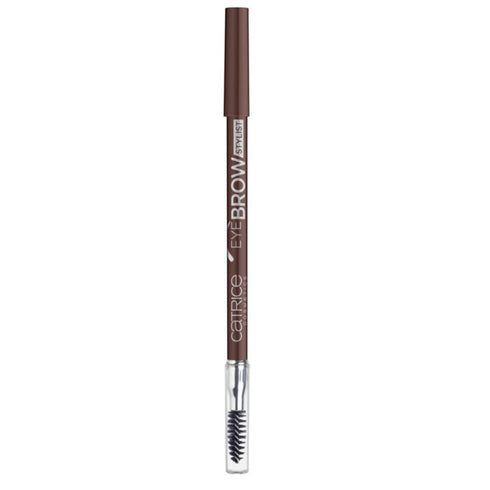 Catrice Eye Brow Stylist 025 Perfect Brown - Jag Couture Beauty