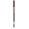 Catrice Eye Brow Stylist 025 Perfect Brown - Jag Couture Beauty