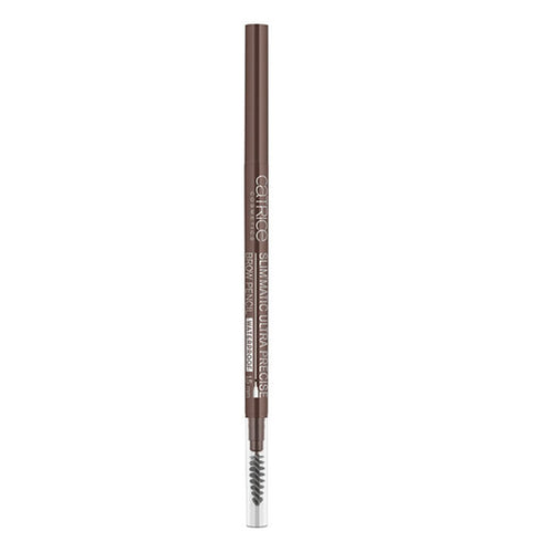 Catrice Slim`matic Ultra Precise Brow Pencil Waterproof 040 Cool Brown Jag Couture Beauty