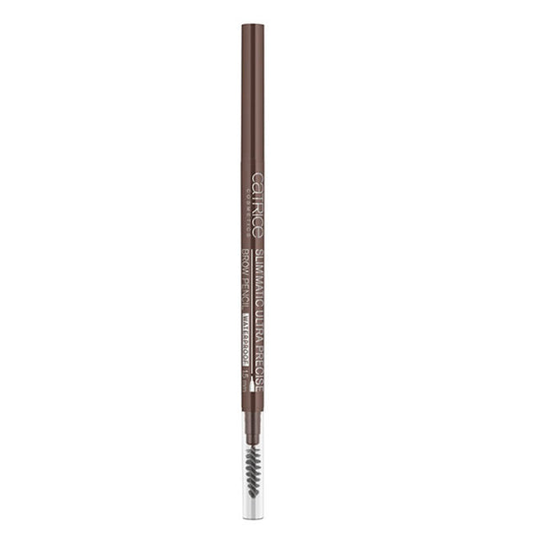 Catrice Slim`matic Ultra Precise Brow Pencil Waterproof 040 Cool Brown Jag Couture Beauty