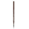 Catrice Slim`matic Ultra Precise Brow Pencil Waterproof 040 Cool Brown Jag Couture Beauty