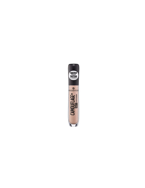 Essence Cosmetics Corrector Camouflaje Matt 20 5ml Jag Couture Beauty