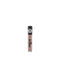 Essence Cosmetics Camouflage Matt Corrector 30-Light Honey 5ml Jag Couture Beauty