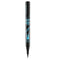 Catrice It´s Easy Tattoo Liner Waterproof 010 Black Lifeproof 1,1ml - Jag Couture Beauty