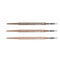 Catrice Slim'matic Ultra Precise Brow Pencil Wp 050-Chocolate