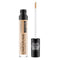 Catrice Liquid Camouflage High Coverage Concealer 036 Hazelnut 5ml - Jag Couture Beauty