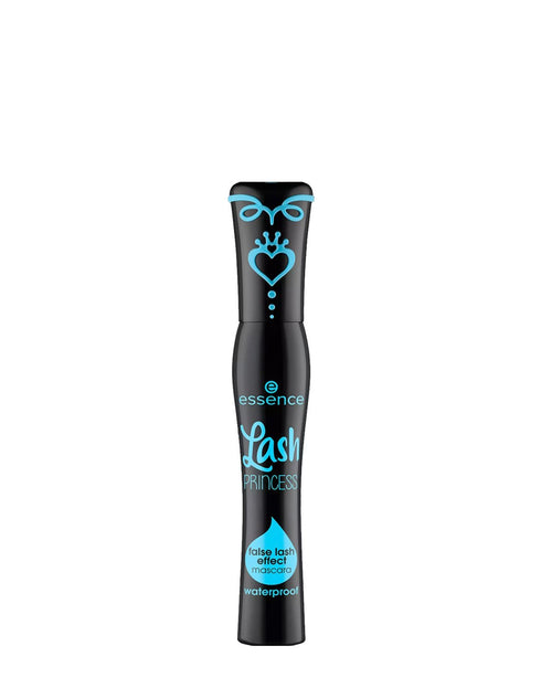 Essence Cosmetics Lash Princess False Lash Effect Mascara Waterproof 12ml - Jag Couture Beauty