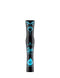 Essence Cosmetics Lash Princess False Lash Effect Mascara Waterproof 12ml - Jag Couture Beauty