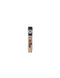 Essence Cosmetics Corrector Camouflaje Matt 50 5ml Jag Couture Beauty