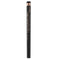 Catrice Calligraph Pro Precise 24h Matt Liner Waterproof 010 Intense Black Waterproof Jag Couture Beauty