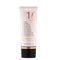 Catrice Ten!santional 10 In 1 Dream Primer 30ml - Jag Couture Beauty