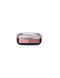 Essence Cosmetics Contouring Paleta Dúo 10-Lighter Skin 7g - Jag Couture Beauty