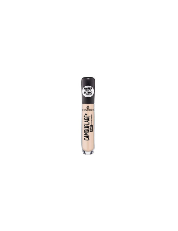 Essence Cosmetics Corrector Camouflaje Matt 23 5ml Jag Couture Beauty
