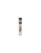 Essence Cosmetics Corrector Camouflaje Matt 23 5ml Jag Couture Beauty