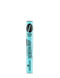 Essence Cosmetics Maximum Definition Volme Mascara Waterproof 8ml