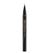 Catrice Brush Ink Tatto Liner Waterproof 010 Schwarz 1ml