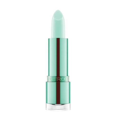 Catrice Hemp & Mint Lip Balm 010 High On Life 4,2g - Jag Couture Beauty