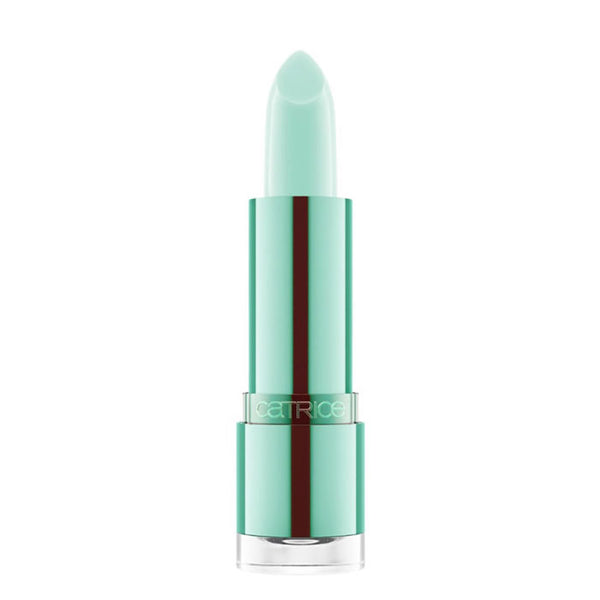 Catrice Hemp & Mint Lip Balm 010 High On Life 4,2g - Jag Couture Beauty