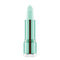 Catrice Hemp & Mint Lip Balm 010 High On Life 4,2g - Jag Couture Beauty