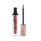 Catrice Matt Pro Ink Non-Transfer Liquid Lipstick 010 5ml - Jag Couture Beauty