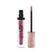 Catrice Matt Pro Ink Non-Transfer Liquid Lipstick 060 5ml - Jag Couture Beauty