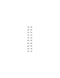 Essence Cosmetics Lashes to Impress Pestañas Artificiales 07 20 U