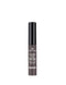 Essence Cosmetics Make Me Brow Máscara Gel Para Cejas 04-Ashy Brows 3,8ml - Jag Couture Beauty
