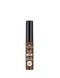 Essence Cosmetics Make Me Brow Máscara Gel Para Cejas 05-Chocolaty Brows 3,8ml