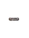 Essence Cosmetics Brow Powder Polvos Para Cejas 02-Dark y Deep 2,3g - Jag Couture Beauty